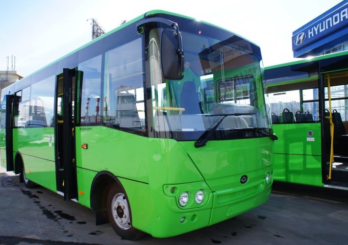 Предприятия дорожно-транспортного комплекса Крыма работают в плановом режиме Предприятия дорожно-транспортного комплекса Крыма работают в плановом режиме