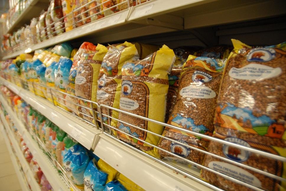 Предпринимателей Симферополя призвали не повышать цены