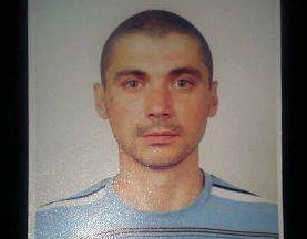 В Симферополе ищут пропавшего мужчину В Симферополе ищут пропавшего мужчину