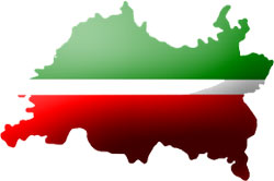 В Татарстане пройдет митинг в поддержку Крыма В Татарстане пройдет митинг в поддержку Крыма