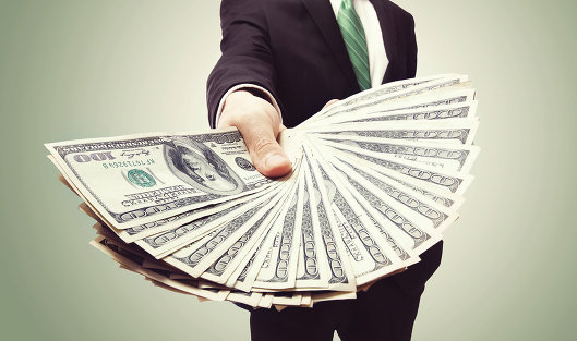 Татарстан заинтересован инвестировать в Крым Татарстан заинтересован инвестировать в Крым