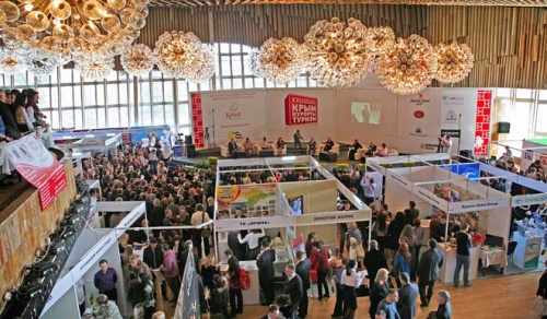 В Крыму предложили снизить цены на время курортного сезона