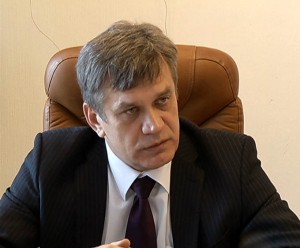 «СимСитиТранс» может потерять право на пассажироперевозки, – вице-мэр Симферополя