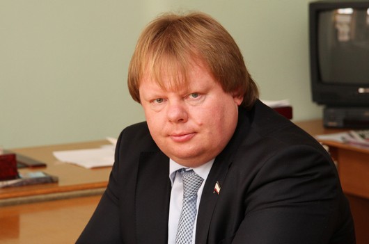 После референдума Крым получит новые возможности развития курортов, – депутат