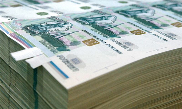 Правительство России направит 40 млрд. рублей на поддержку инфраструктуры Крыма 