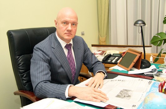 Депутат призвал крымчан голосовать за присоединение Крыма к России