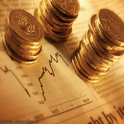 Банковская система Крыма работает стабильно