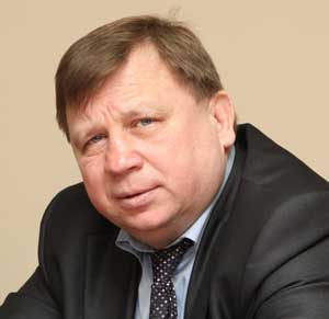 Депутат назвал вхождение в состав России единственным путем процветания Крыма