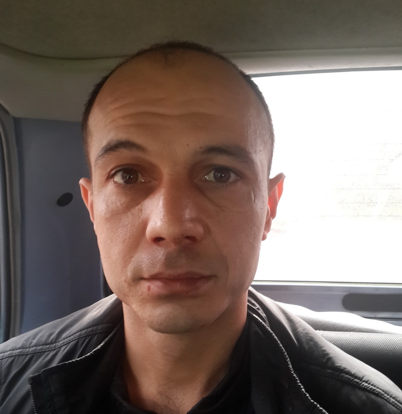 В Симферополе задержали двух квартирных воров 