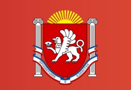 В Крыму участки для голосования возьмут под охрану