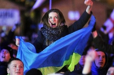 В Крыму создали комитет по защите прав людей, пострадавших от Майдана