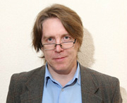 Россия – историческая и культурная родина крымчан, – журналист Россия – историческая и культурная родина крымчан, – журналист