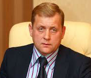 Зубков призвал крымчан прийти на референдум Зубков призвал крымчан прийти на референдум