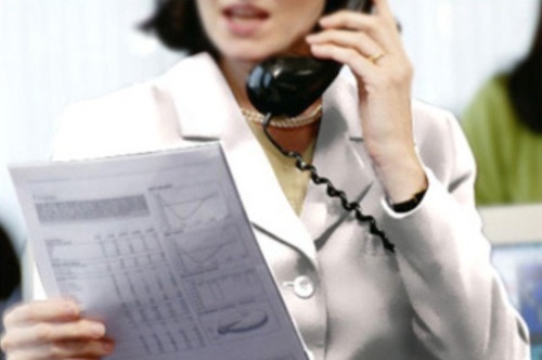 В Бахчисарае заработала горячая линия по вопросам референдума