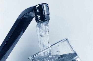 В Феодосии питьевая вода соответствует всем нормам