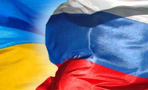 В Крыму подготовили к проведению референдума все участки В Крыму подготовили к проведению референдума все участки