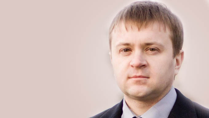 Эксперт назвал явку на референдум беспрецедентной