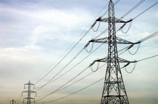 В Крыму полностью восстановили электроснабжение населенных пунктов