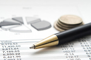 Для налогоплательщиков Симферополя открыли новые бюджетные счета Для налогоплательщиков Симферополя открыли новые бюджетные счета