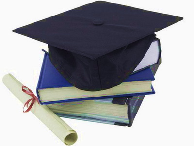 Переходный период системы образования Крыма займет пять лет Переходный период системы образования Крыма займет пять лет