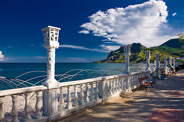 Прокуратура Крыма предотвратила растрату 7 млн. грн. из бюджета Прокуратура Крыма предотвратила растрату 7 млн. грн. из бюджета