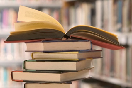 Россия готова обеспечить школы Крыма учебниками с 1 по 11 классы Россия готова обеспечить школы Крыма учебниками с 1 по 11 классы