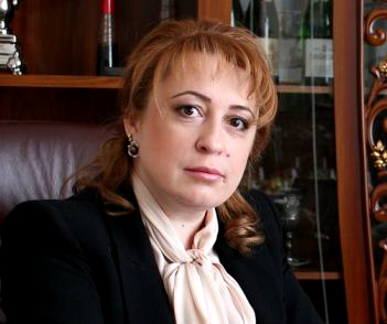 Виноградари и виноделы Крыма разработают переходные положения Виноградари и виноделы Крыма разработают переходные положения