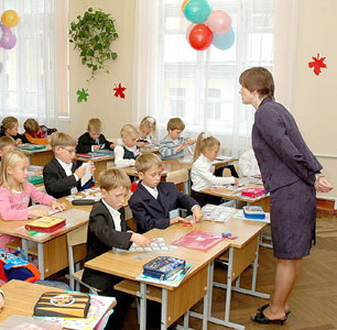 Школы Ялты не будут переносить весенние каникулы