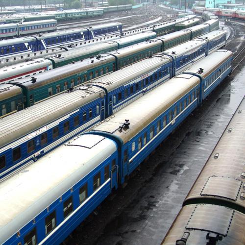 Правительство РФ рассмотрит вопрос субсидирования перевозок в Крым