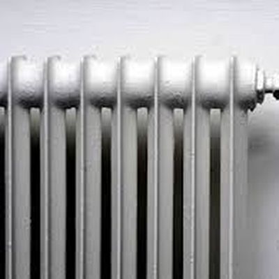 Отопительный сезон в Алуште подошел к концу