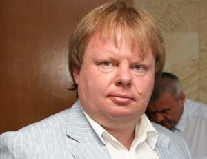 Официальных отказов от проведения фестивалей в Крыму не поступало, – Черняк Официальных отказов от проведения фестивалей в Крыму не поступало, – Черняк