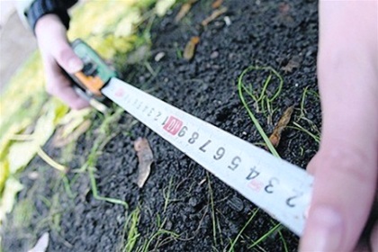 В Симферополе проведут полную инвентаризацию земель