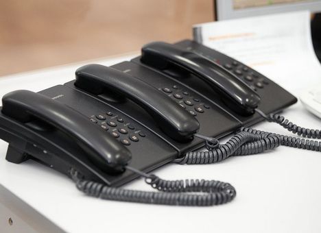 В Министерстве образования Украины открыли горячую линию для крымских студентов