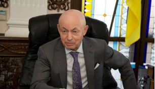 Власти Крыма способствуют возобновлению работы банков на полуострове