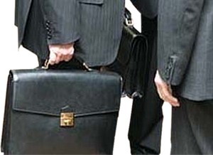 В Крыму создали ряд новых госпредприятий