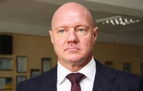 На сайте таможенной службы России создали раздел для крымских предпринимателей