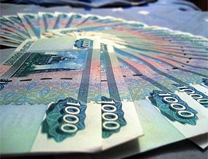 Бюджет Ялты пересчитали на рубли Бюджет Ялты пересчитали на рубли