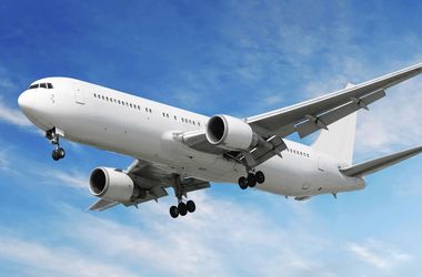 Авиаперелеты между Крымом и российскими городами подешевеют Авиаперелеты между Крымом и российскими городами подешевеют