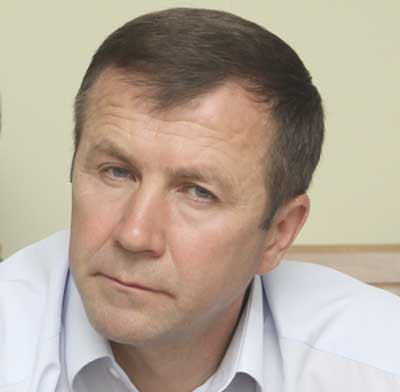 Рескомприроды Крыма станет министерством с расширенными полномочиями