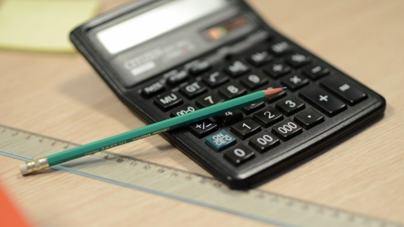 Срок перерегистрации предприятий Крыма предложили продлить Срок перерегистрации предприятий Крыма предложили продлить