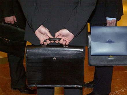 Госслужащих Крыма начали обучать основам законодательства России Госслужащих Крыма начали обучать основам законодательства России