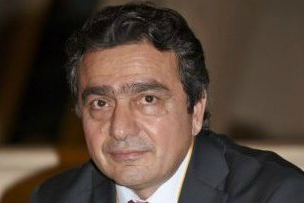 В Крым приедет представитель Союза журналистов России