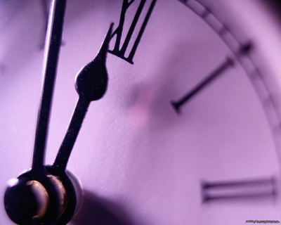 Учреждения Большой Феодосии будут начинать работу на час позже Учреждения Большой Феодосии будут начинать работу на час позже