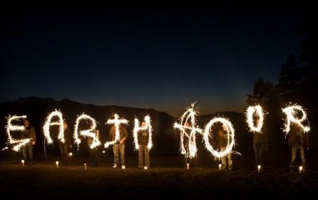 В Евпатории проведут фаер-шоу В Евпатории проведут фаер-шоу