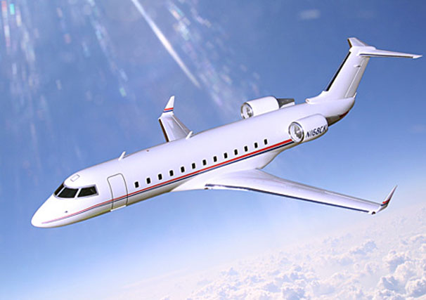 Власти Ульяновской области помогут Крыму наладить авиасообщение с Россией