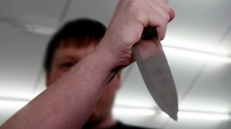 В Партените местный житель погиб в пьяной драке В Партените местный житель погиб в пьяной драке