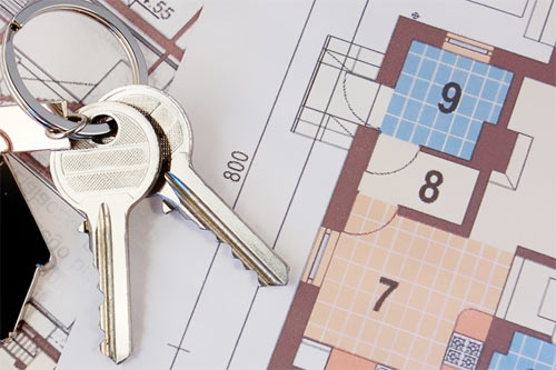 В Крыму цены на аренду недвижимости останутся прежними, – эксперт