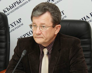 Педагоги Крыма получат 1,5 тыс. сборников законов о сфере образования РФ Педагоги Крыма получат 1,5 тыс. сборников законов о сфере образования РФ