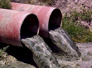 В трех прибрежных поселках Крыма к лету заработают очистные сооружения В трех прибрежных поселках Крыма к лету заработают очистные сооружения