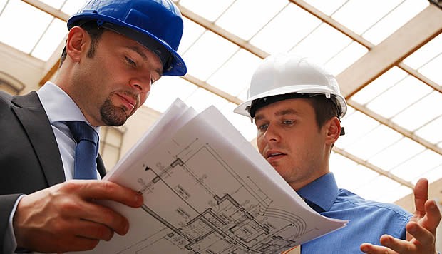 В Крыму отмечают недостаток подготовки технических специалистов